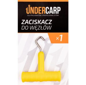 Sťahovač uzlov