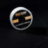 Fluorocarbon 25lbs / 20m