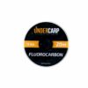 Fluorocarbon 15lbs / 20m