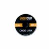 Chod Link 15lbs / 20m