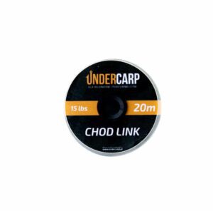 Chod Link 15lbs / 20m