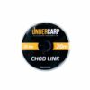 Chod Link 25lbs / 20m