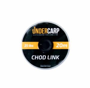 Chod Link 25lbs / 20m