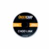 Chod Link 35lbs / 20m
