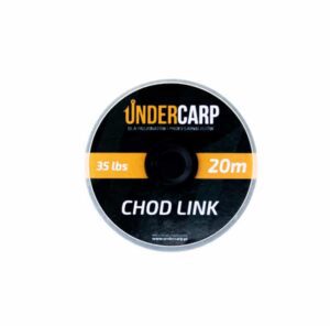 Chod Link 35lbs / 20m
