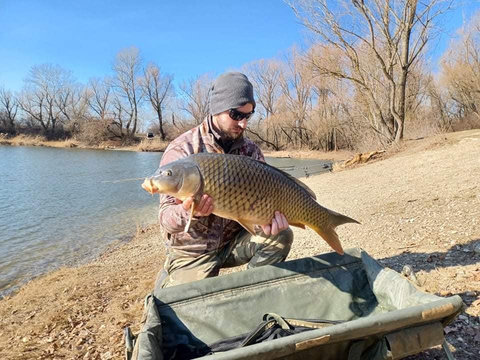 273848926_1375796799535788_322170528072805437_n