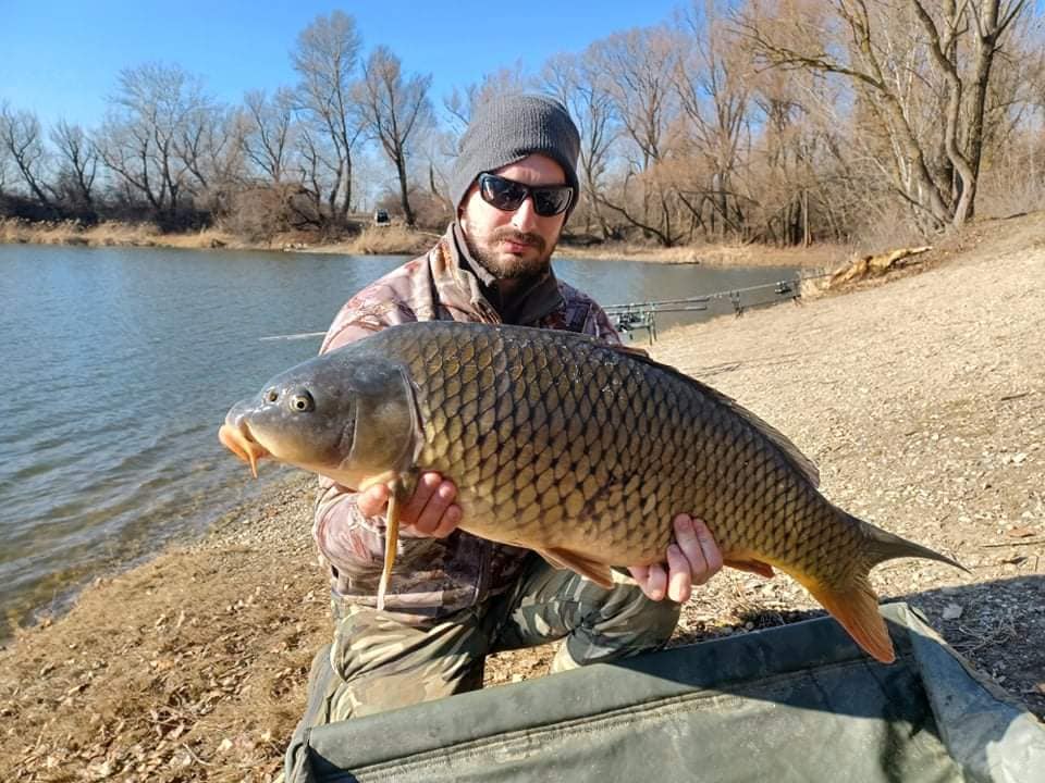 273964861_1375796762869125_5539176413223121547_n