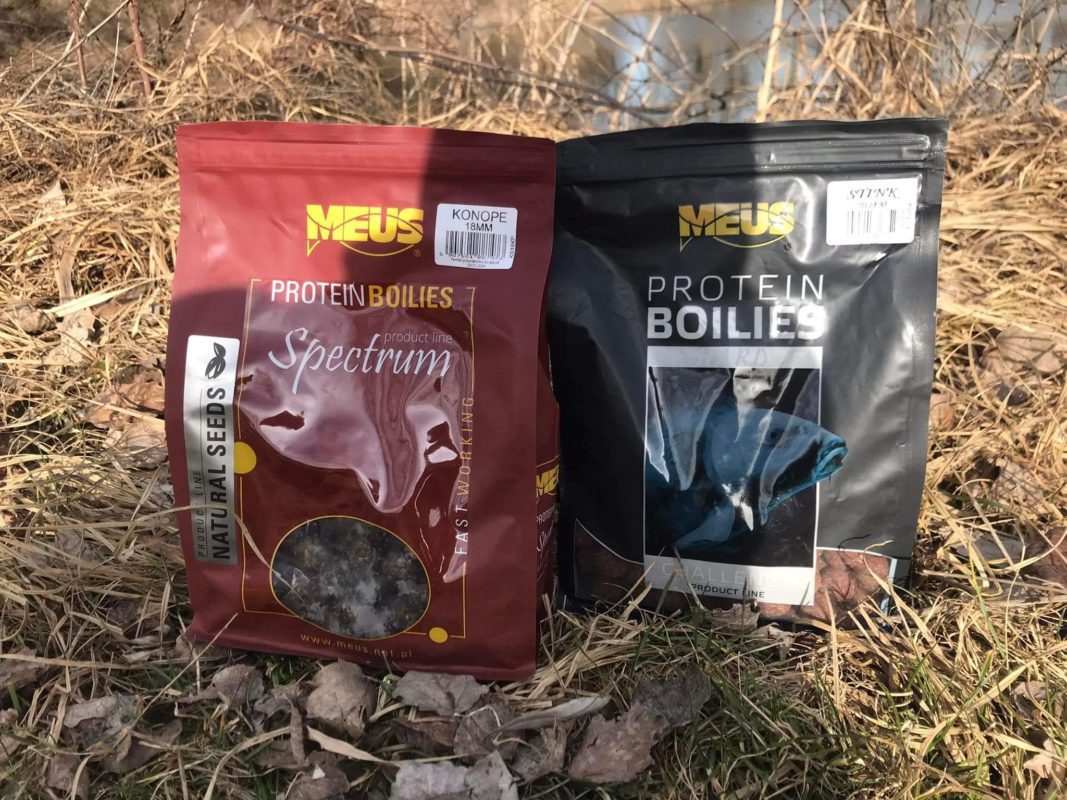 274470031_397238705498738_6184143356122217720_n