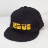 Šiltovka MEUS