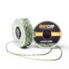 Leadcore 10m/45lbs Zelený