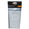 Vrecká Pva 140mm x 85mm 25 ks