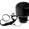 BAIT TOWER RS2 - 1kg