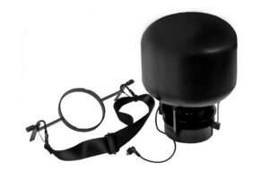 BAIT TOWER RS2 - 1kg