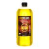 Bio Fluid SPECTRUM – Ananás