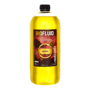 Bio Fluid SPECTRUM – Ananás