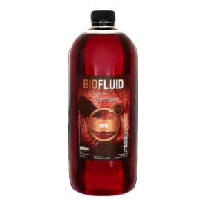 Bio Fluid SPECTRUM – Kryl