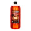 Bio Fluid SPECTRUM – Pomaranč Makrela
