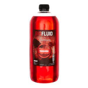 Bio Fluid SPECTRUM – Jahoda