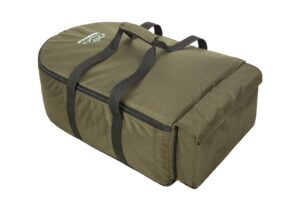 Kryt / taška na RS2