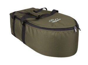 Kryt / taška na RS3