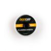 Fluorocarbon 35lbs / 20m