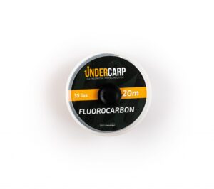 Fluorocarbon 35lbs / 20m