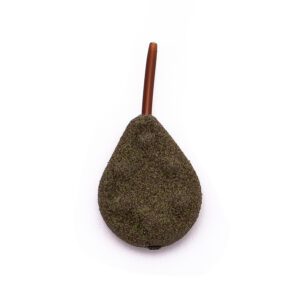 Olovo Grippon priebežné zelené