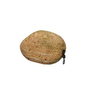 Kamenná záťaž piesková