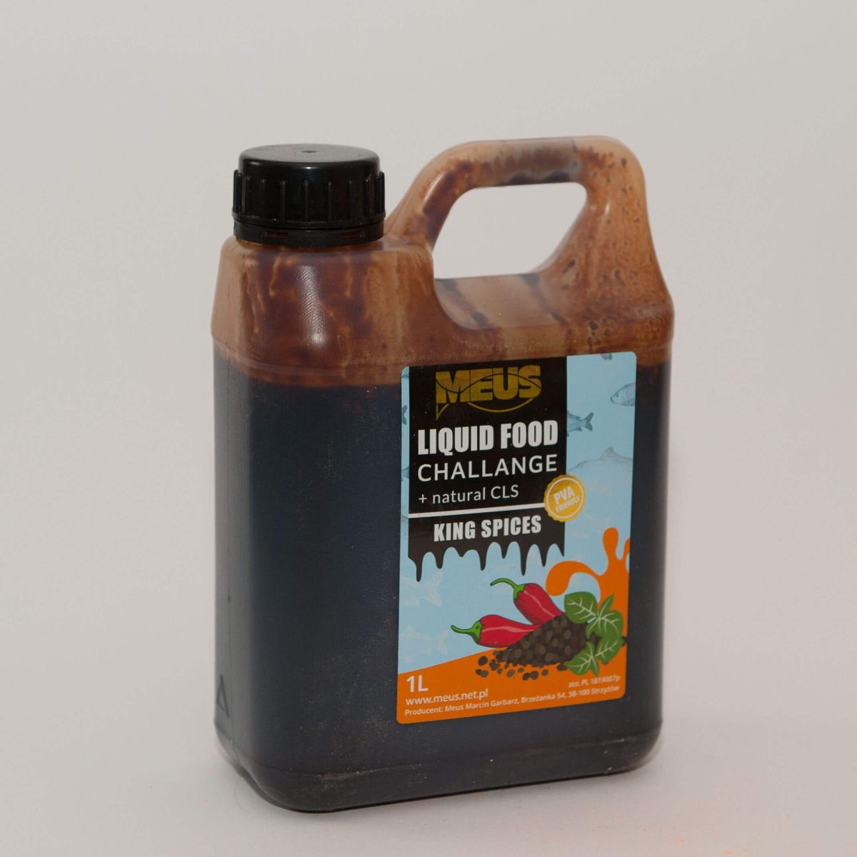 meus-challenge-liquid_food-king_spices-1.jpg
