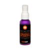 Dezinfekčný prostriedok na poranené ryby 50ml