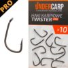 Háčik Twister PRO