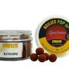 BOILIES SPECTRUM POP UP - Konope 12mm 50g