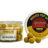 BOILIES SPECTRUM POP UP - Kukurica 12mm 50g