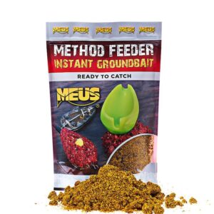 Ananas-INSTANT-GROUNDBAIT-Meus