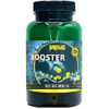 BDTKA-booster-kukurica-meus