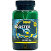 BDTKA-booster-moruša-meus