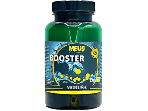 BDTKA-booster-moruša-meus