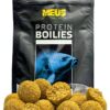 BOILIES CHALLENGE HARD - Lemon Shock 20mm