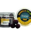 DPD15MA-morusa- MEUS