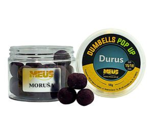 DPD15MA-morusa- MEUS