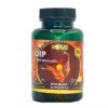 DIP SPECTRUM – Pomaranč Makrela