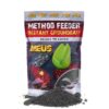 Halibut-INSTANT-GROUNDBAIT-Meus
