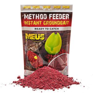 Jahoda-Ryba-INSTANT-GROUNDBAIT-Meus
