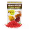 Jahoda-meus-instant-pellet