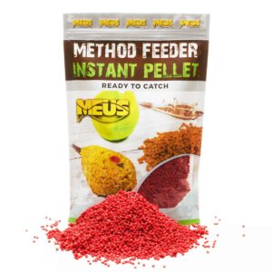 Jahoda-meus-instant-pellet