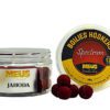 BOILIES SPECTRUM Chytačky - Jahoda 12mm 15g