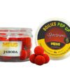 BOILIES SPECTRUM POP UP - Jahoda 15mm 50g