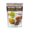 Lemon-Shock-meus-instant-pellet