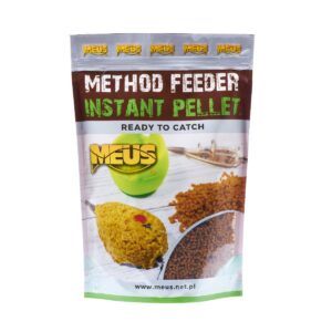 Lemon-Shock-meus-instant-pellet
