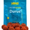 MEUS-BOILIES Durus_Jahoda